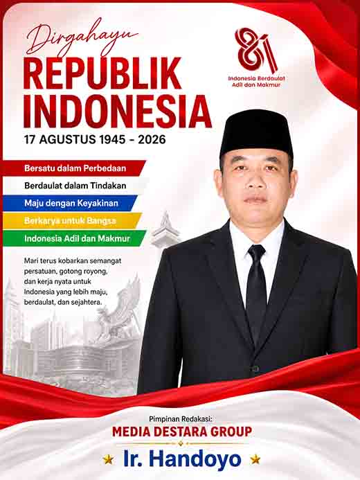 MDN