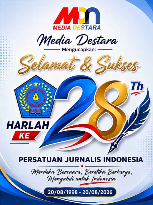 MDN