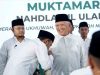 Muktamar Ke-35 NU: Gus Kikin Terpilih Ketum PBNU, Cak Imin Titip Pesan Evaluasi 5 Tahun Terakhir