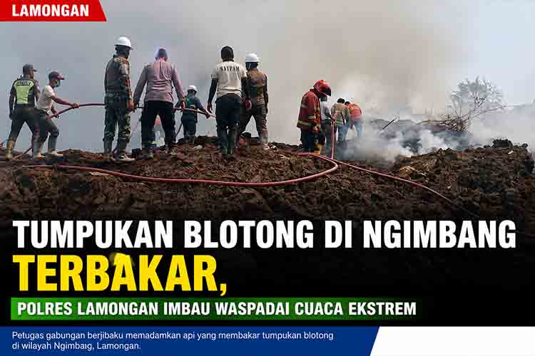 Pelayanan Prima Samsat Ngawi