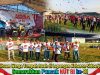 Ribuan Warga Tumpah Ruah di Lapangan Kebaron Sidoarjo, Semarakkan Puncak HUT RI ke-81