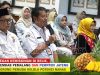 Tekan Kemiskinan di Belik, Pemkab Pemalang dan Pemprov Jateng Dorong Pemuda Kelola Potensi Nanas