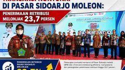 Sidoarjo Go Digital