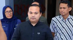 Truk Dicuri Saat Terparkir, Polres Ngawi Ringkus Pelaku hingga Karanganyar