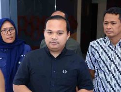 Kunci Nyantol Berujung Apes: Residivis Curi Truk Panggung di Ngawi, Dilepas Rp12 Juta di Karanganyar