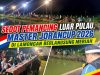 Sedot Pemancing Luar Pulau, Master JoranCup 2026 di Lamongan Berlangsung Meriah