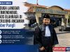 Diduga Langgar Permendikbud, Penjualan Kaos Olahraga di SMAN 1 Pemalang Berujung Ancaman Saber Pungli