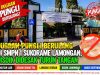 Dugaan Pungli Berulang di SMPN 1 Sukorame Lamongan, Disdik Didesak Turun Tangan
