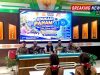 Hindari Jebakan Tren Semata, Polres Ngawi Bekali Siswa SMKN 1 Geneng Kecerdasan Digital Berbasis AI