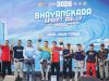 Bhayangkara Sprint Rally 2026 Pasuruan Sukses Digelar, Ryan Nirwan Raih Juara Umum
