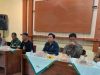Cegah Karhutla, Polres Ponorogo Gencarkan Edukasi dan Patroli Kawasan Hutan