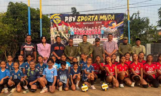 IMG 20260912 WA0090 copy 1280x768