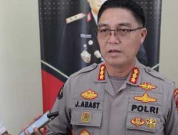Polda Jatim Siaga Penuh Hadapi Fase Kritis Karhutla di 7 Kawasan Pegunungan