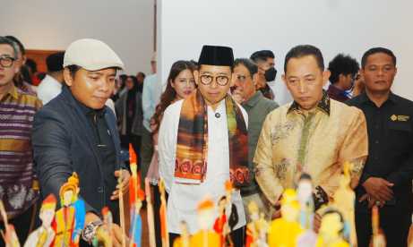 IMG 20260914 WA0123 copy 922x552