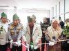 Komjen Pol. Prof. Dr. Chrysnanda Dwilaksana, Dorong Penguatan Ilmu Kepolisian Bidang Lingkungan di Universitas Riau