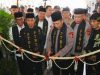 Kapolri Dorong Silat dan Debus Banten Jadi Sumber Devisa Daerah