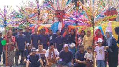IMG 20260919 WA0138 copy 768x461