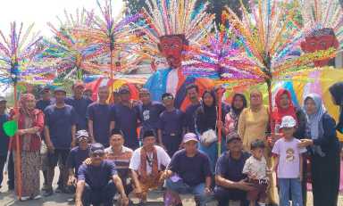 IMG 20260919 WA0138 copy 768x461