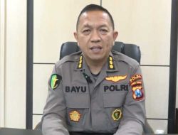 Kapolri: Kompolnas Awards Motivasi Polri Berikan Pelayanan Terbaik