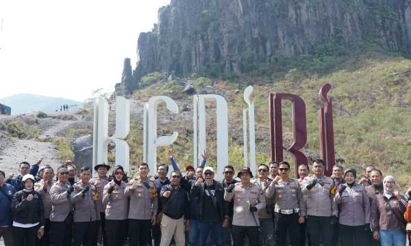IMG 20260921 WA0125 copy 1200x720