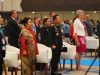 IAWP Diikuti 43 Negara, Kapolri Dorong Polwan RI Makin Kompetitif di Tingkat Internasional