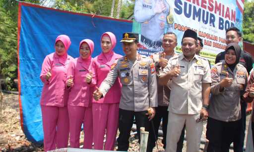 IMG 20260921 WA0139 copy 1024x614