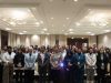IAWP 2026, Polwan Indonesia Perkuat Wawasan dan Jejaring Internasional Hadapi Kejahatan Perdagangan Orang