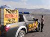 Cegah Karhutla, Polres Probolinggo Intensifkan Patroli di Kawasan Wisata Gunung Bromo