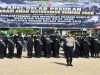 Operasi Aman Mataraman Semeru 2026 Digelar, 2.500 Personel Gabungan Siap Amankan Madiun