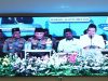 Ngaji Kebangsaan Bersama Kapolri, Polres Kediri Perkuat Bekal Moral Personel