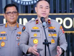 Bhayangkari Turunkan 74 Nakes dalam Bakkes di Aceh Tamiang, Sediakan Cek Lab hingga Operasi Katarak Gratis