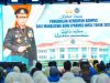 Satu Klik, Sejuta Dampak: Kapolri Dorong Pemuda Bijak dan Produktif di Era Digital