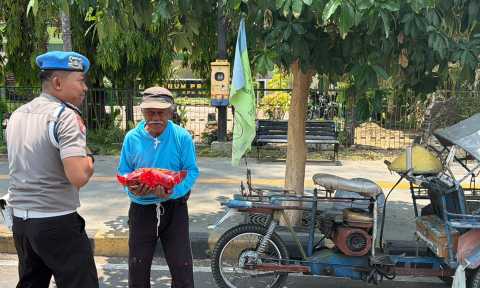 IMG 20260929 WA0031 copy 960x576