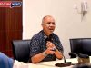 Ini Alasan BPJS Kesehatan Memutus Kerja Sama Dengan RS Petrokimia Gresik