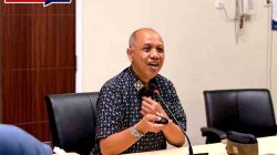 Ini Alasan BPJS Kesehatan Memutus Kerja Sama Dengan RS Petrokimia Gresik