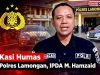 Dua LC Kafe Lamongan Saling Lapor Polisi Usai Cekcok Sengit di Ruang Make Up