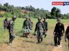 Lahan Tidur Disulap Jadi Cuan, Kodim 0910/Malinau Panen Perdana 3,5 Ton Semangka