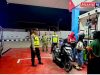 Sinergi TNI-Polri di Ngawi: Babinsa dan Polsek Kendal Gencarkan Patroli Demi Keamanan Warga