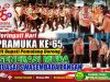 Peringati Hari Pramuka ke-65, Plt Bupati Pemalang Dorong Generasi Muda Kuasai Swasembada Pangan