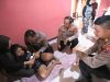 Polres Gresik Beri Pendampingan Anak 14 Tahun yang Alami Trauma, Berharap Kembali Sekolah