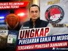 Polres Pelabuhan Tanjung Perak Ungkap Peredaran Ganja di Medos, Tersangka Pengedar Diamankan