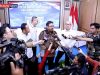 Polri Targetkan Cetak Mandiri SKCK Lewat ATM Mulai 2027, Tak Perlu Lagi ke Kantor Polisi
