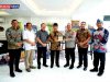 Bedah Buku Police Governance: Polri Serius Transformasikan Rekomendasi KPRP ke Aksi Nyata