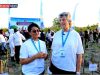 Dari Forum Global ke Pesisir Bali, Delegasi IAWP Dunia Tinggalkan Legasi Hijau Lewat Aksi Mangrove
