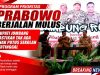 Program Prioritas Prabowo Berjalan Mulus, Bupati Jombang Pastikan Tak Ada Anak Putus Sekolah Tertinggal