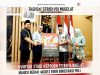 Pusat Studi Kepolisian Terus Menggeliat, Mahasiswa Bedah Gagasan Reformasi Birokrasi Polri