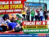 Hadir di Gebyar HUT RI Desa Grabagan, Wabup Mimik Idayana Apresiasi Kebersamaan dan UMKM Lokal