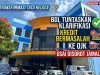 Transformasi Tata Kelola, BDL Tuntaskan Klarifikasi Kredit Bermasalah ke OJK Usai Disorot JAMAL