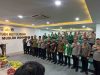 UMI dan Unhas Perkuat Ekosistem Ilmu Kepolisian Hadapi Kompleksitas Zaman