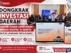 Dongkrak Investasi Daerah, Pemkab Tuban Luncurkan Inovasi Digital SI KERETA untuk Layanan Tata Ruang